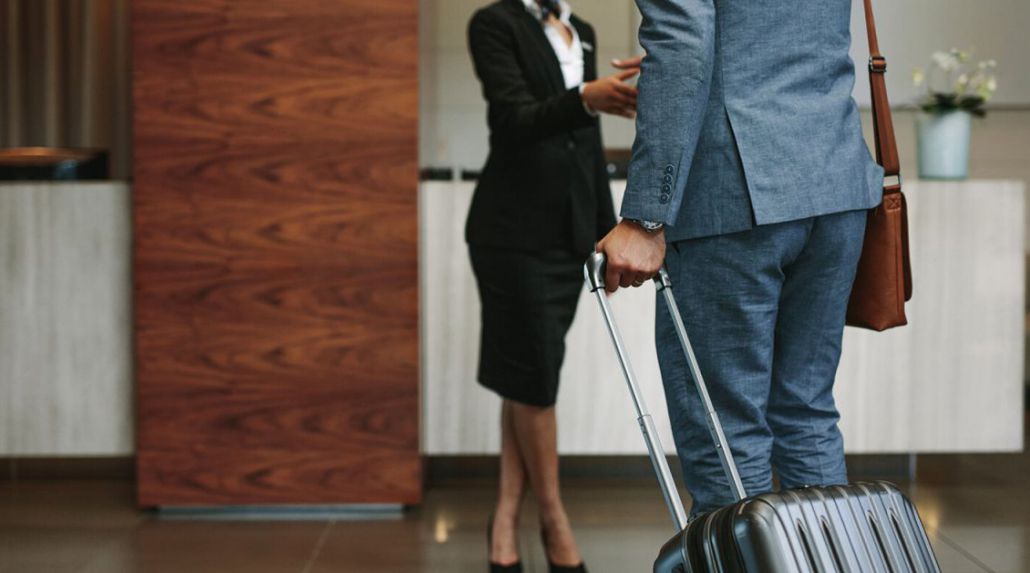 adfadfadfadfa df adf adf adf adf adf adf adf a