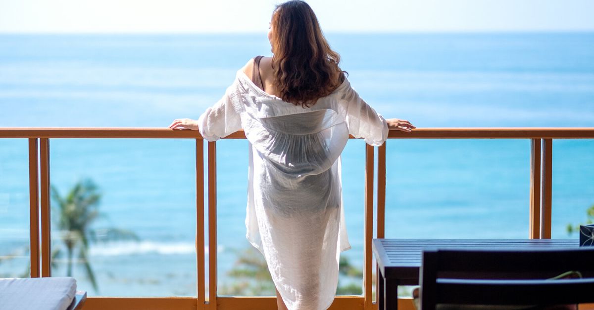 affordable long stays