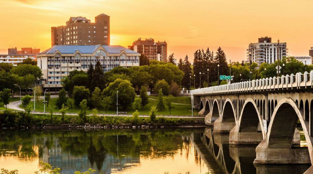 Park Town Hotel’s Sweet Summer Staycation