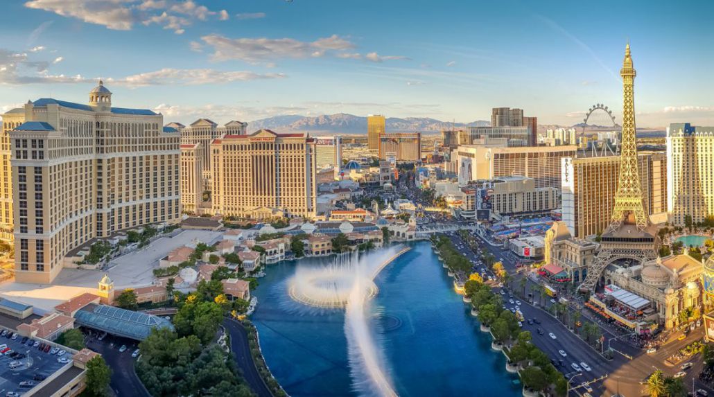 Dream Weddings at Hyatt Ziva & Zilara All Inclusive Resorts