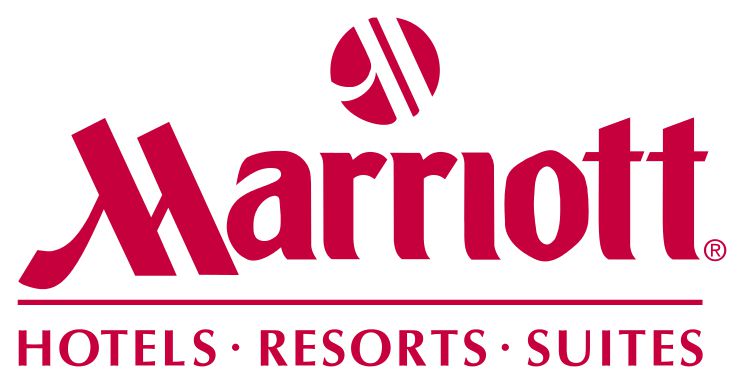 marriot