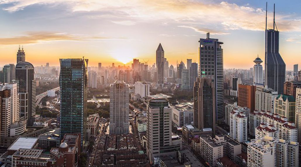 Uniglobe Sports Spectacular